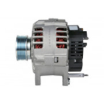 Generaator HELLA 8EL 012 427-541