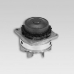 Veepump HEPU P737
