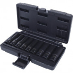 L&ouml;&ouml;kpadrunite komplekt KS TOOLS 5151050