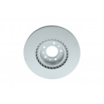 Piduriketas BOSCH 0 986 479 D70