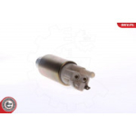 K&uuml;tusepump ESEN SKV 02SKV203