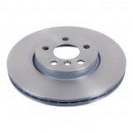 Piduriketas FEBI BILSTEIN 104104