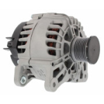 Generaator MAPCO 13123