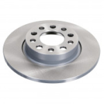Piduriketas FEBI BILSTEIN 43880