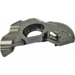 Plekk, piduriketas METZGER 6115095