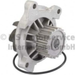 Veepump PIERBURG 7.07152.44.0