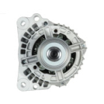 Generaator AS-PL A0127(P)