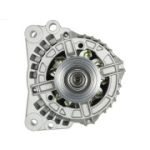 Generaator AS-PL A0419