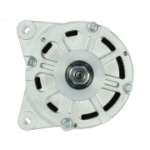 Generaator AS-PL A2074S