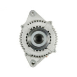 Generaator AS-PL A6136