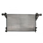 Radiaator,mootorijahutus THERMOTEC D7R052TT