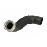 Laadimis&otilde;hu voolik THERMOTEC DCM073TT