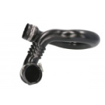 Laadimis&otilde;hu voolik THERMOTEC DCX130TT