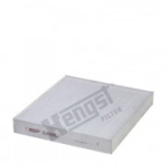 Filter,salongi&otilde;hk HENGST FILTER E4908LI