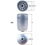 K&uuml;tusefilter KNECHT KC 605D