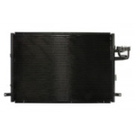 Kondensaator,kliimaseade THERMOTEC KTT110609