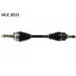 Veov&otilde;ll SKF VKJC 8533