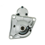 Starter AS-PL S0241
