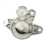 Starter AS-PL S9001
