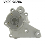 Veepump SKF VKPC 96204