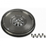 Hooratas SACHS 2294 000 293