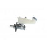 Peapiduri silinder BOSCH 0 204 054 382