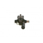 K&uuml;tusepump BOSCH 0 440 003 243