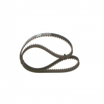 Hammasrihm BOSCH 1 987 949 044