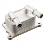 &Otilde;liradiaator, mootori&otilde;li FEBI BILSTEIN 105833