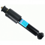 Amortisaator SACHS 170 880