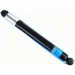 Amortisaator SACHS 290 963