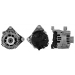 Generaator ELSTOCK 28-5570