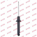 Amortisaator KYB 341211