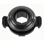 Survelaager SACHS 3151 826 001