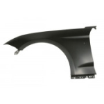 Poritiib BLIC 6504-04-2589315P