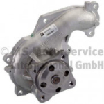 Veepump PIERBURG 7.28621.03.0