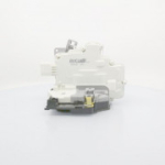 Ukselukk BUGIAD BSP24798