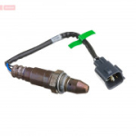 Lambda andur DENSO DOX-0591