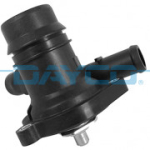 Termostaat,Jahutusvedelik DAYCO DT1254H