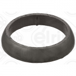 Tihend, heitgaasitoru ELRING 481.660