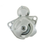 Starter AS-PL S1167S