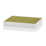 Filter, salongi&otilde;hk MANN-FILTER FP 24 024