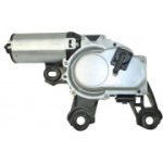Pesuri mootor METZGER 2190661
