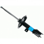 Amortisaator SACHS 290 960