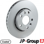 Piduriketas JP GROUP 4363101700