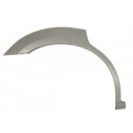 Poritiiva siseosa BLIC 6504-03-3486582P