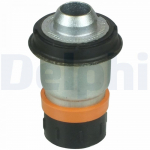 Kinnitus, sillatala DELPHI TD888W