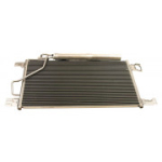 Kondensaator, kliimaseade MAXGEAR AC821716