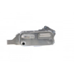 &Otilde;liradiaator, automaatkast MAHLE ORIGINAL CLC 125 000S