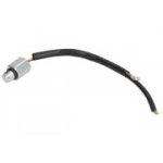 R&otilde;ngastihendikomplekt, konditsioneer THERMOTEC KTT050182
